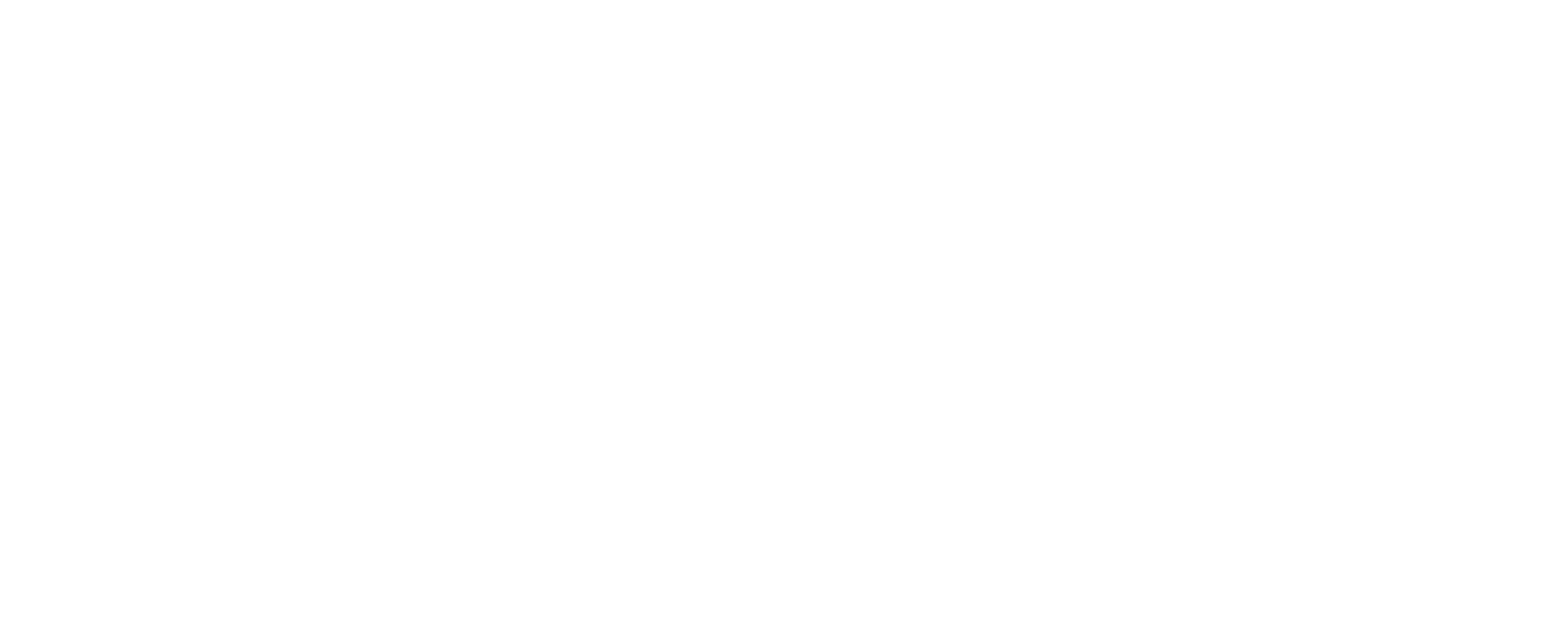 Logo blanco skydental miami