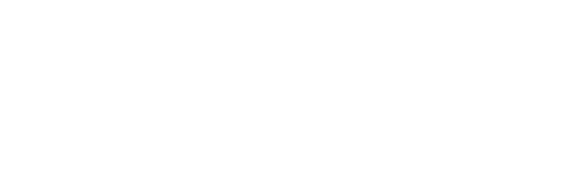 Logo sky dental 06