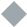 Polygon 4