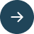 Arrow right small