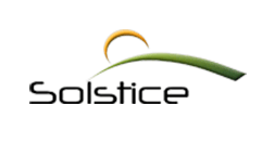 Insurabce8
