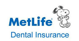 Insurance2