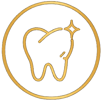 Icon1