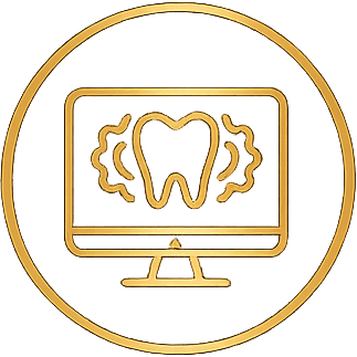 Icon2