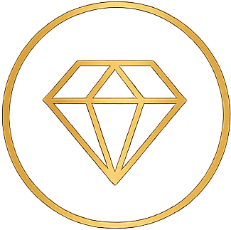 Icon3