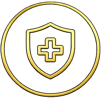 Iconabout3png